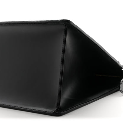 Handbag - Black