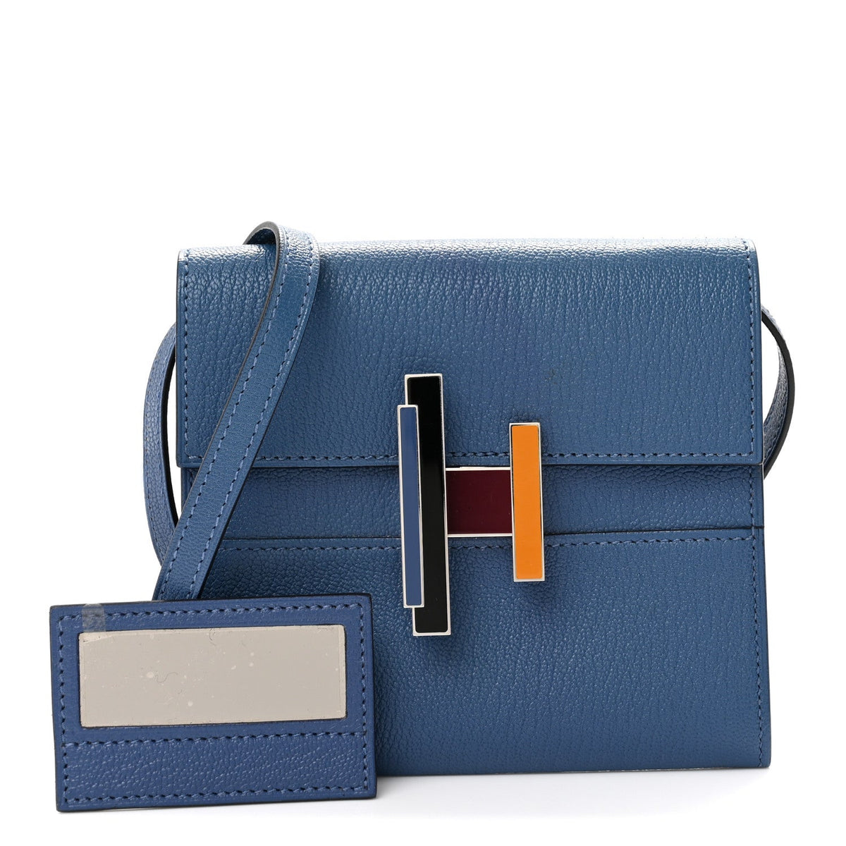 Mini Wallet Bag