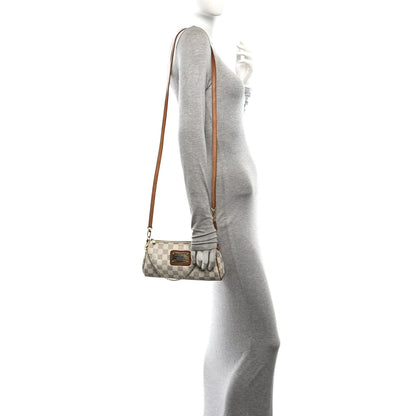 Clutch Bag
