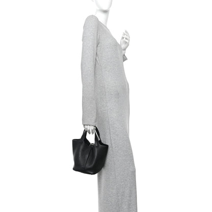 Handbag - Black