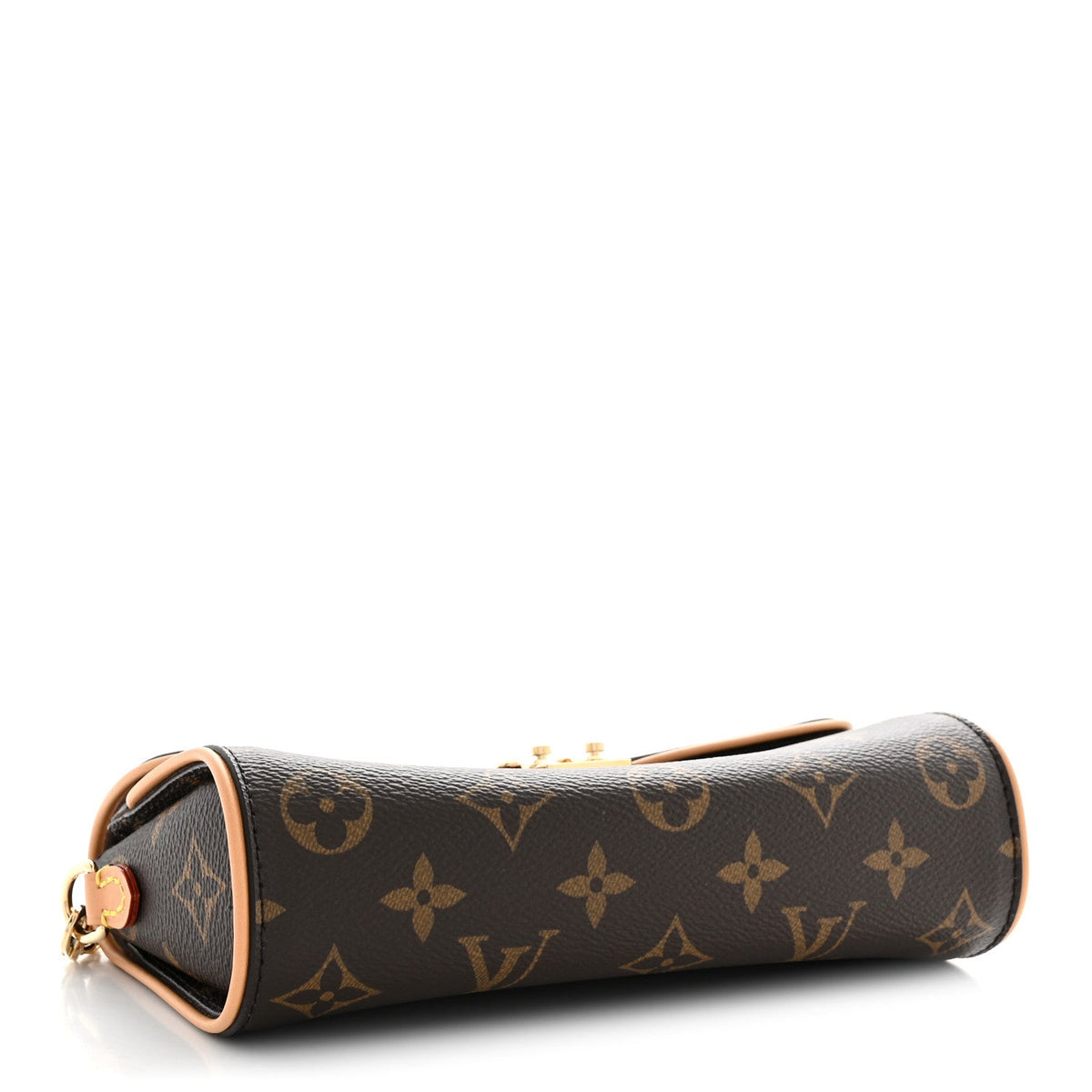 Monogram Pochette Camille Handbag