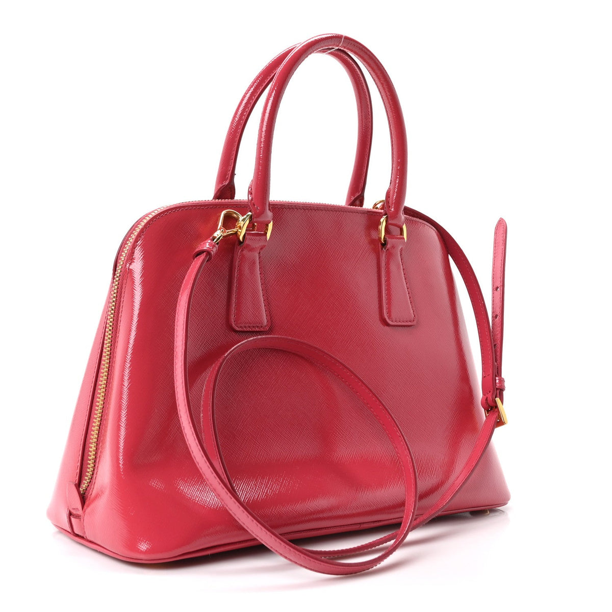 Medium Tote Bag