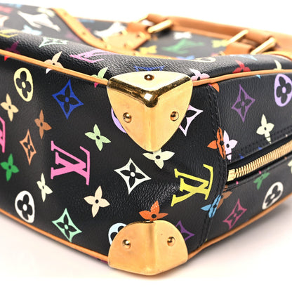 Handbag - Black