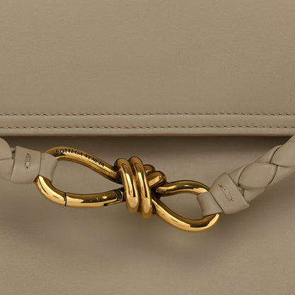 Medium Calfskin Handbag