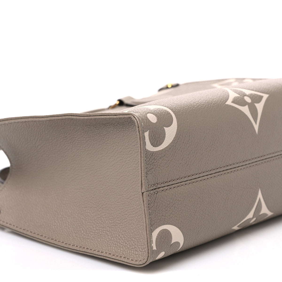 Empreinte Monogram Giant Onthego Pm Tour Handbag