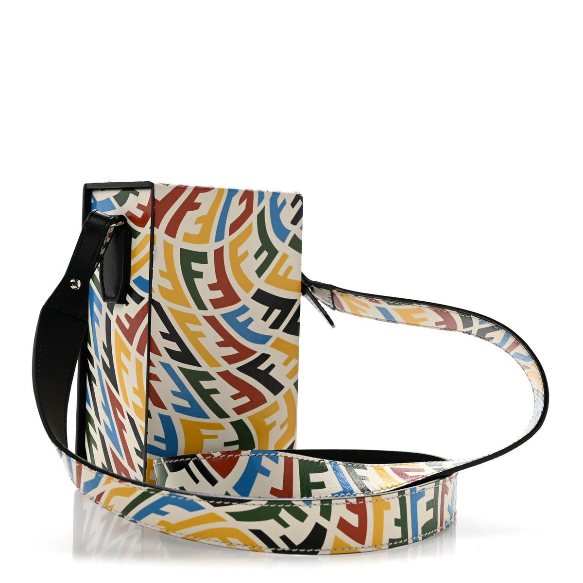 Handbag - White