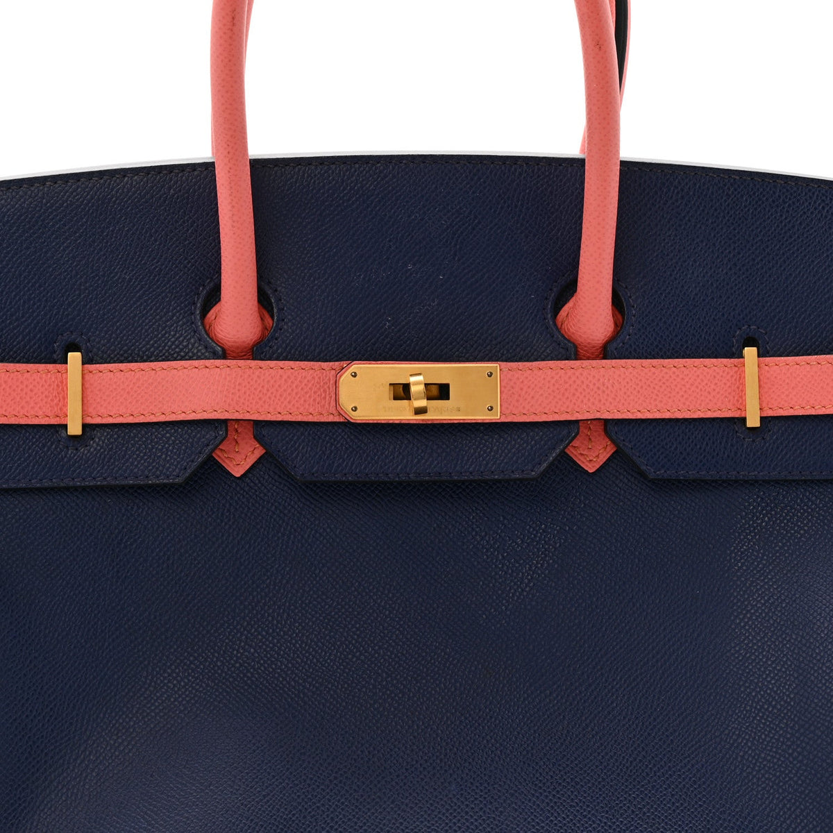 Epsom Handbag