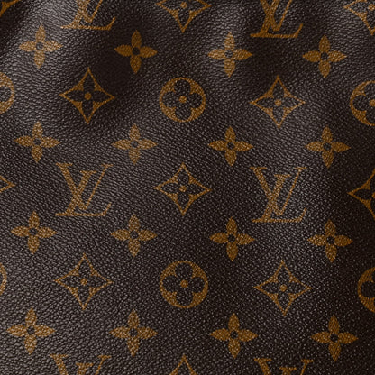 Monogram Looping Gm Handbag