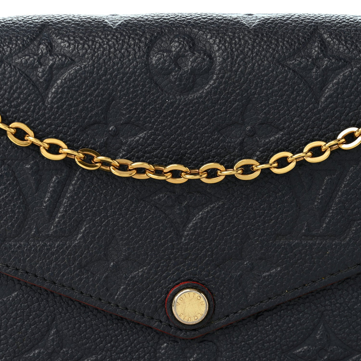 Wallet Bag