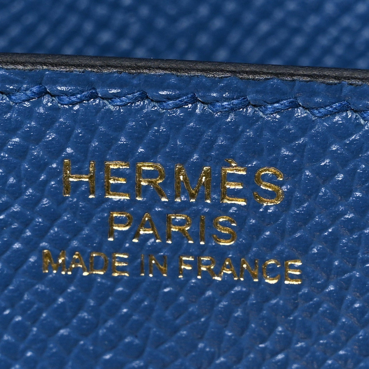 Epsom Handbag