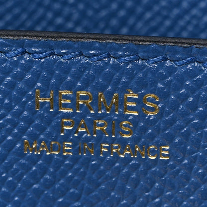 Epsom Handbag