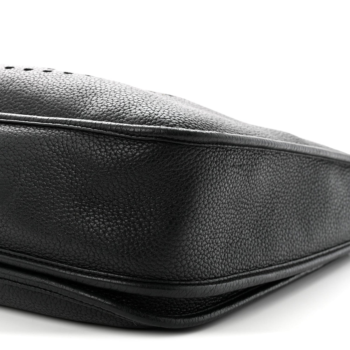 Handbag - Black