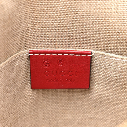 Mini Handbag