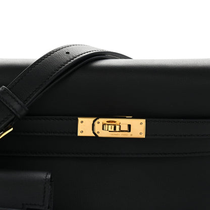 Handbag - Black