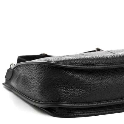 Handbag - Black