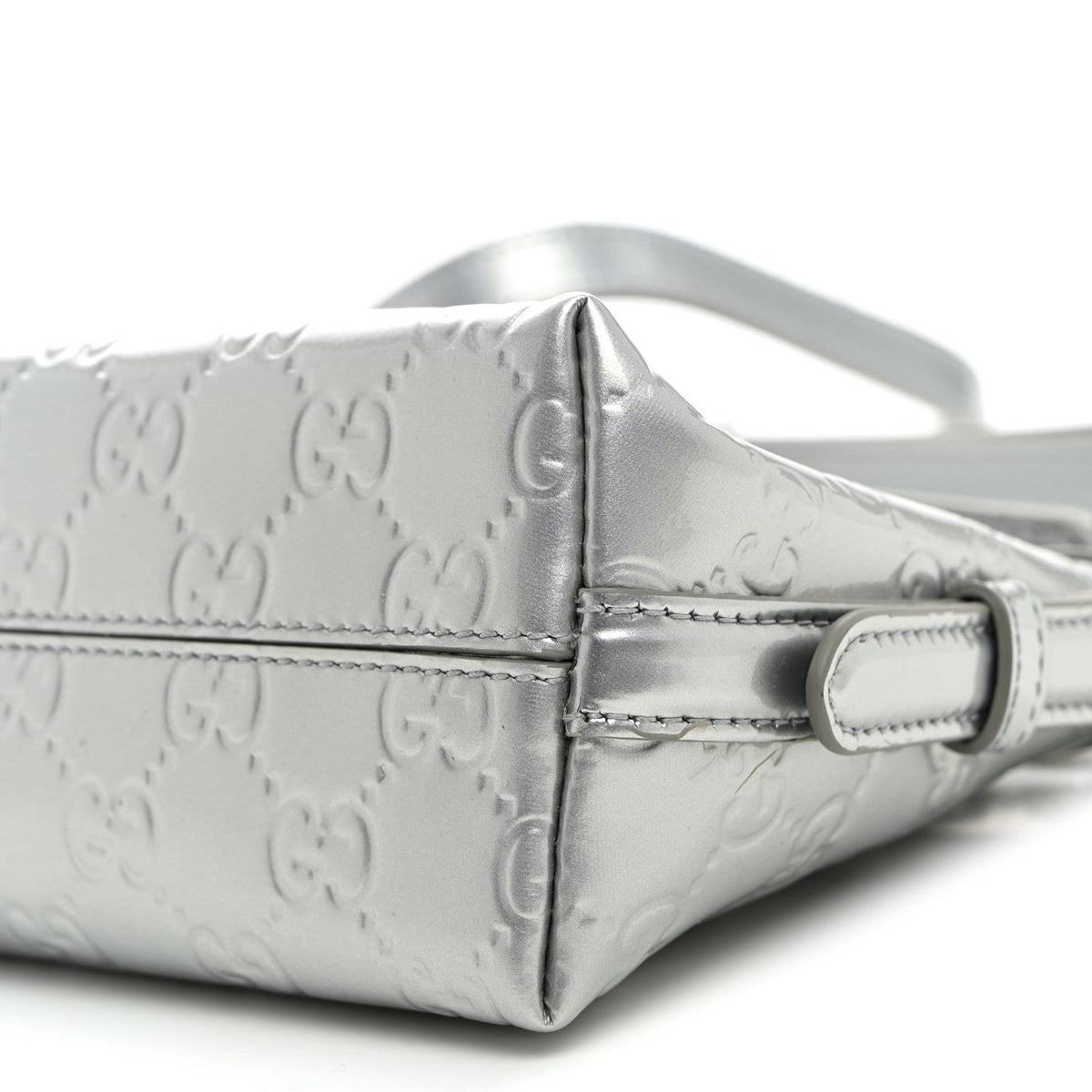 Small Shoulder Bag