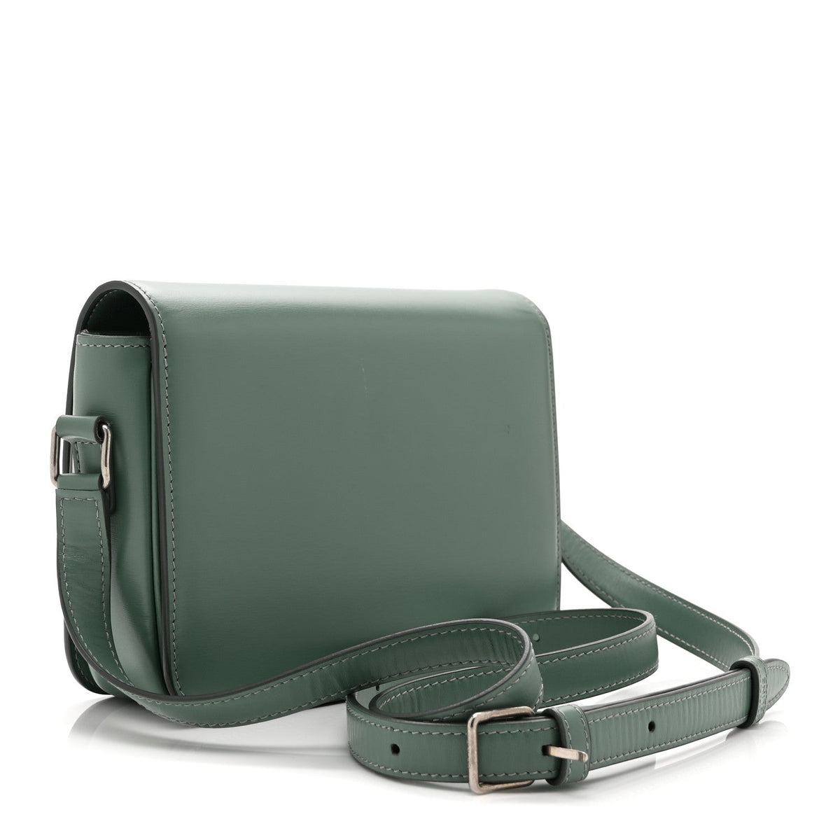 Calfskin Handbag
