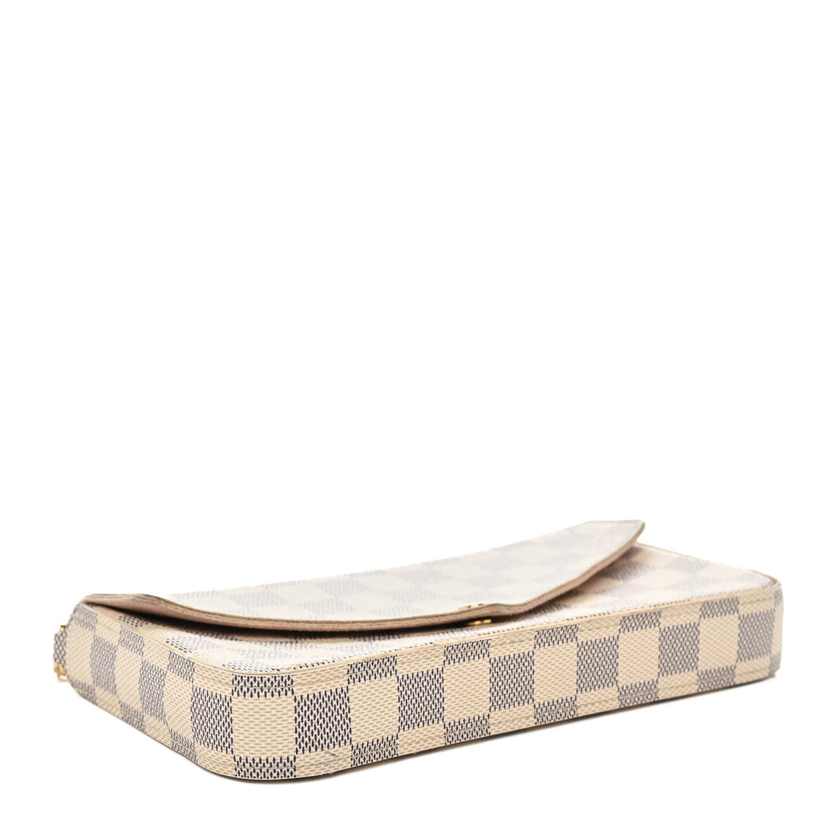 Wallet Bag