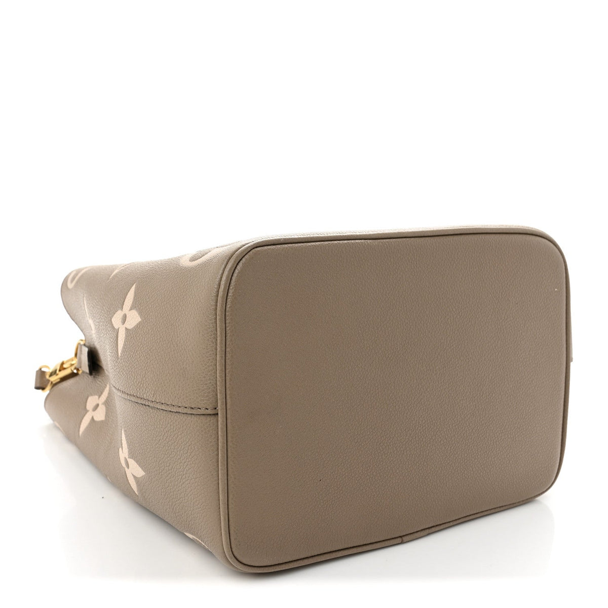 Empreinte Monogram Giant Neonoe Mm Tourt Handbag
