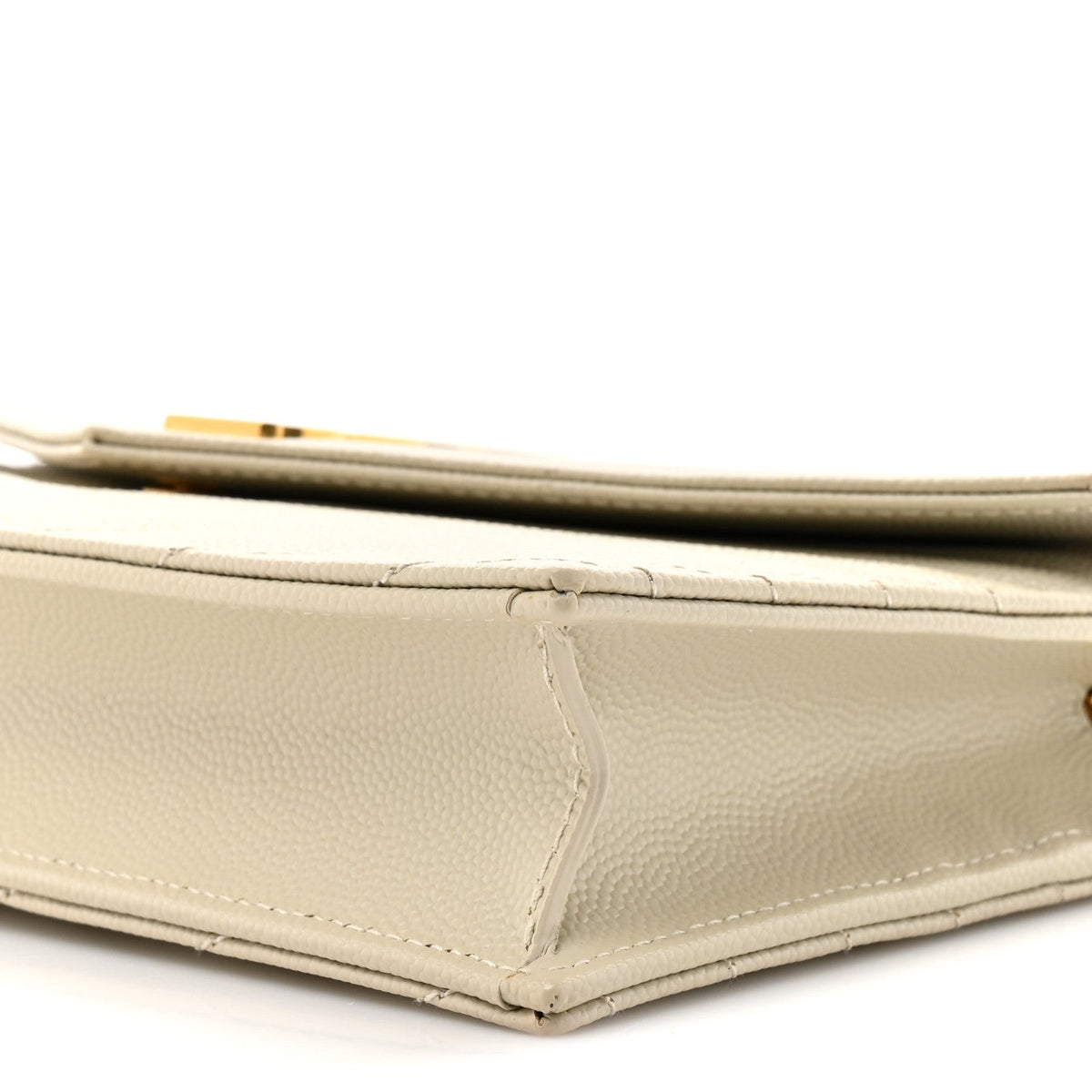 Wallet Bag