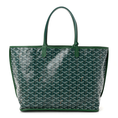 Handbag - Green