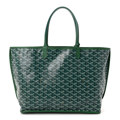 Handbag - Green