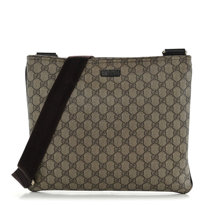 Medium Handbag - Brown
