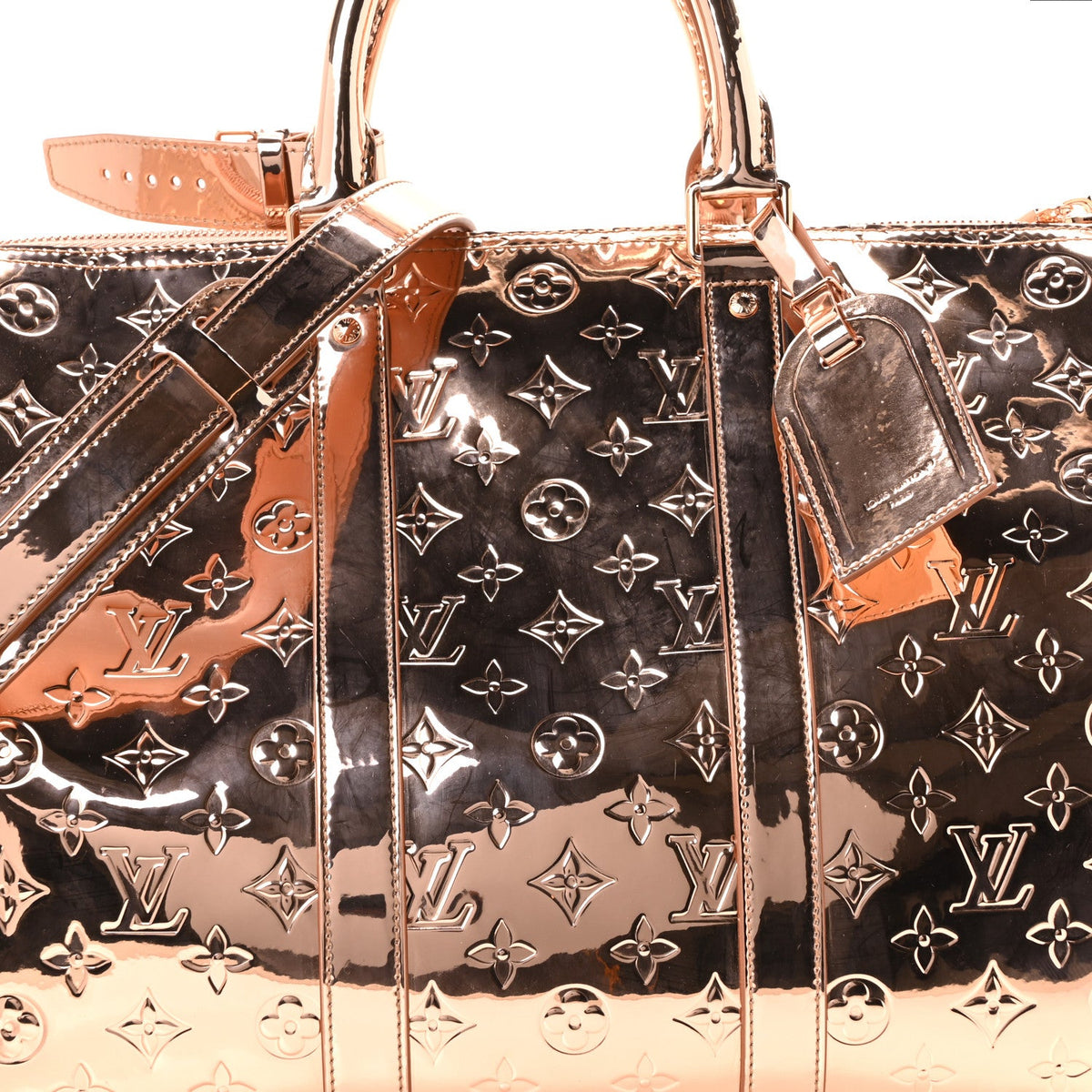 Duffel Bag