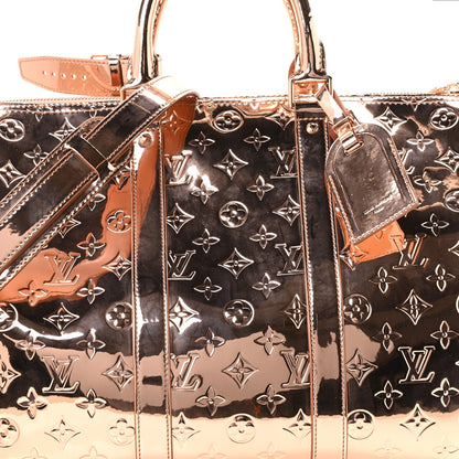 Duffel Bag