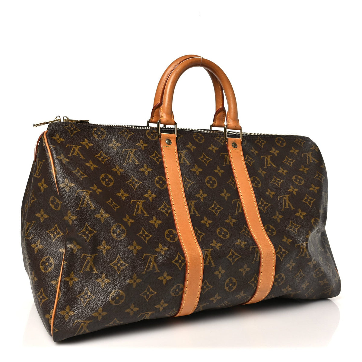 Duffel Bag