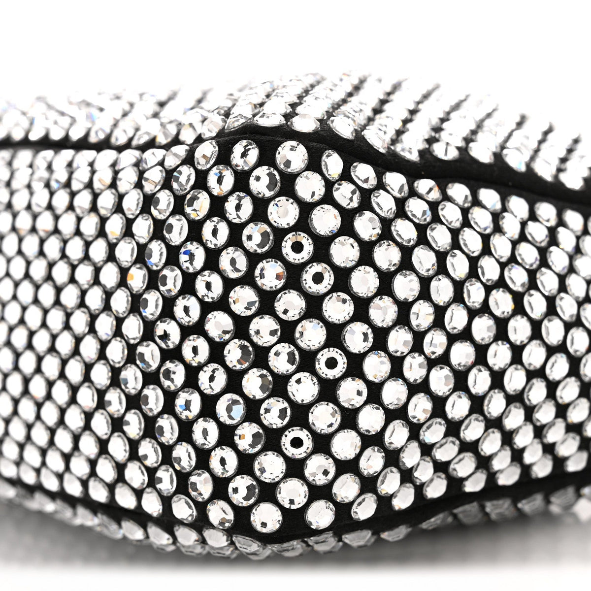 Mini Handbag