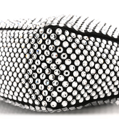 Mini Handbag