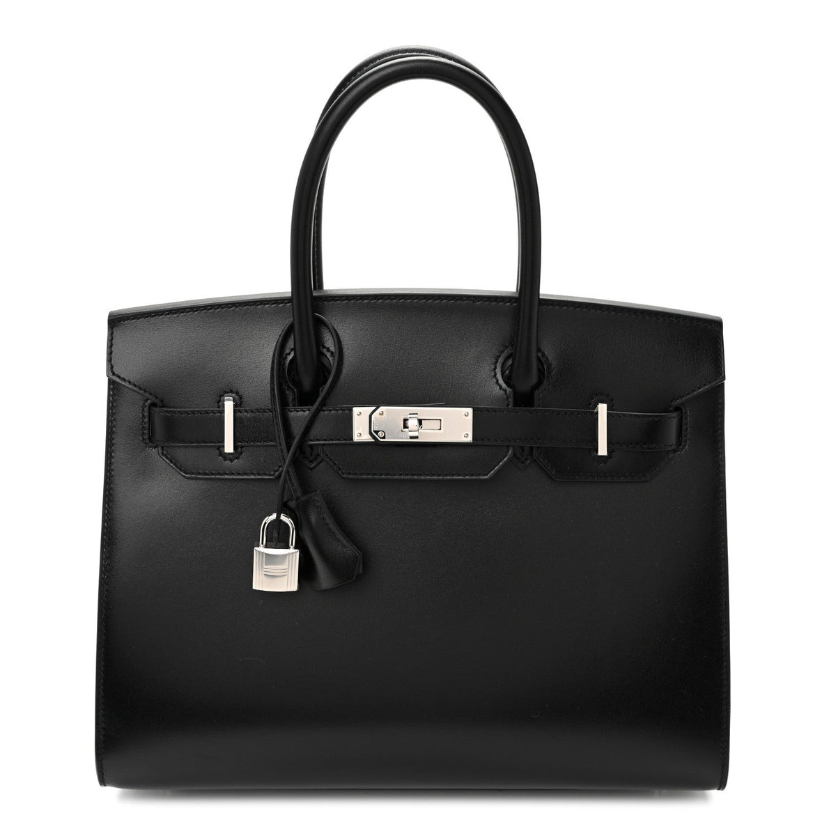 Handbag - Black