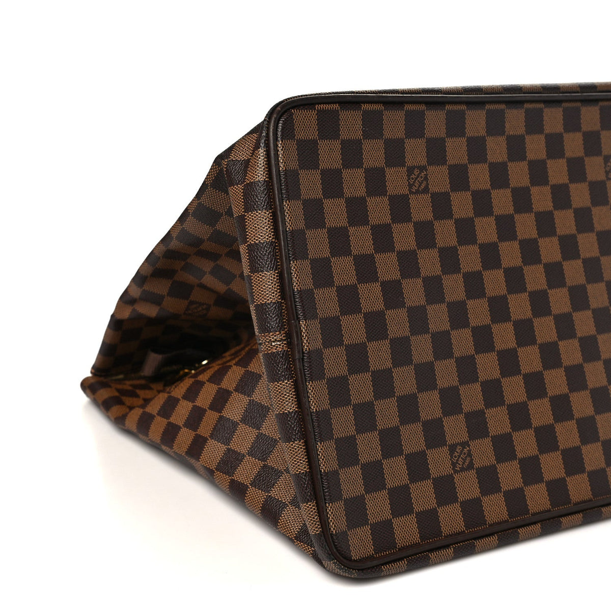 Handbag - Green