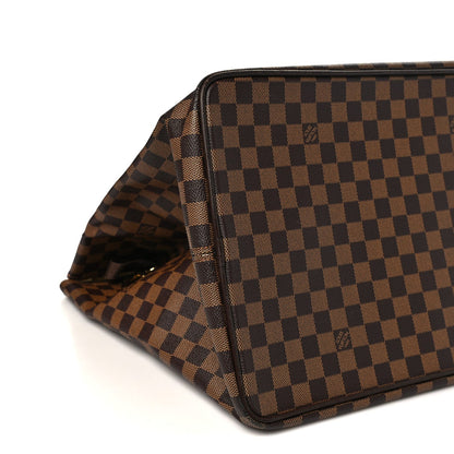 Handbag - Green