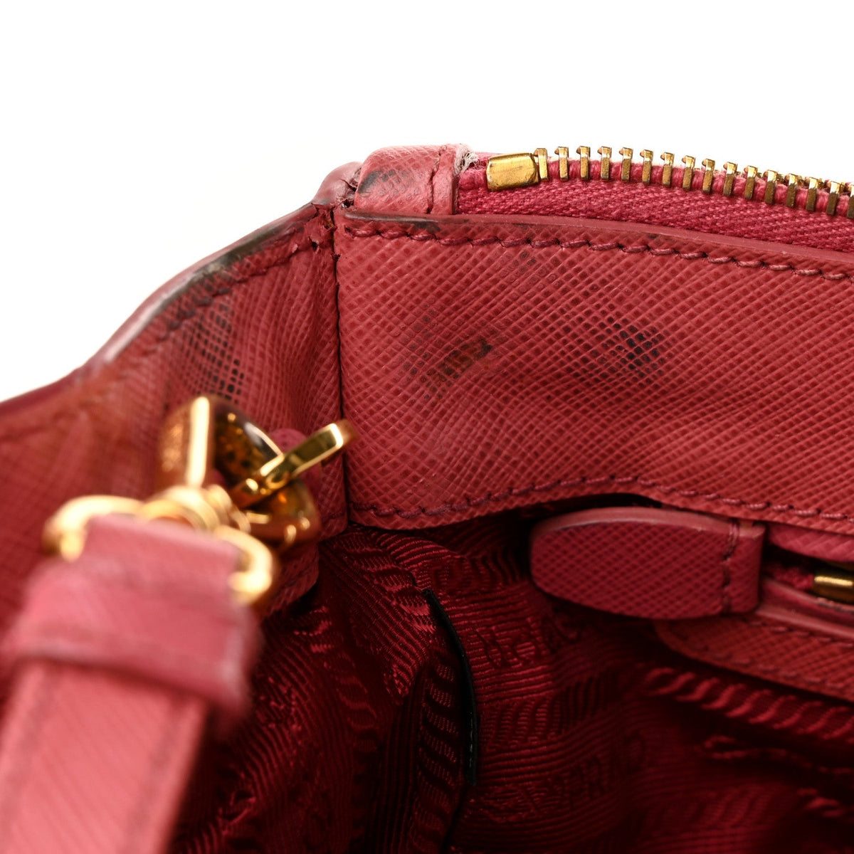 Medium Tote Bag