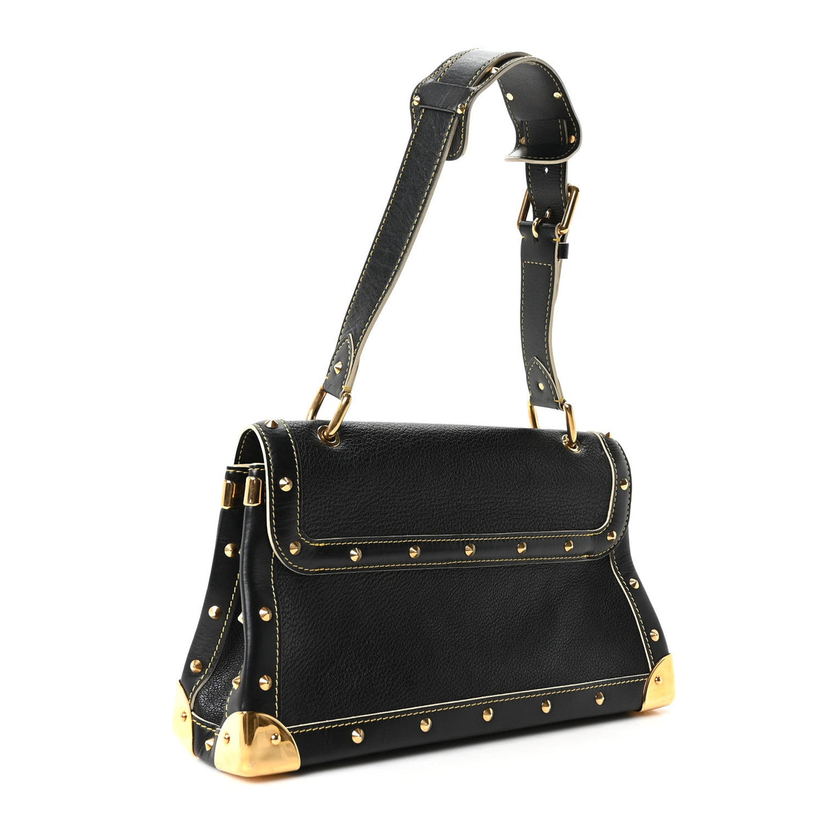 Handbag - Black