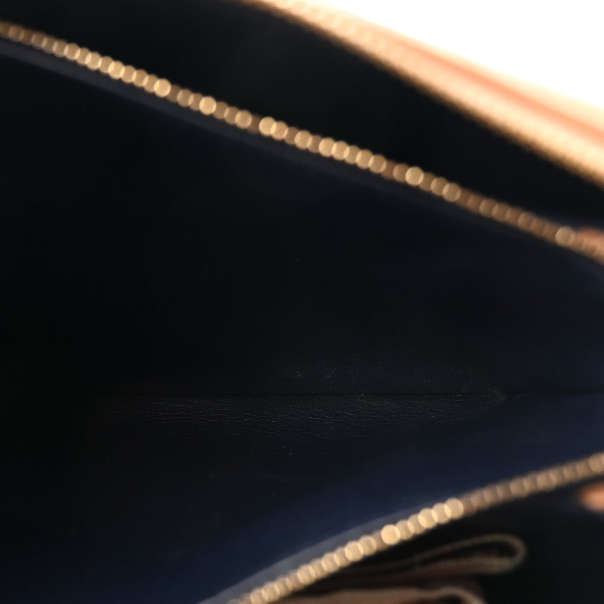 Lambskin Handbag