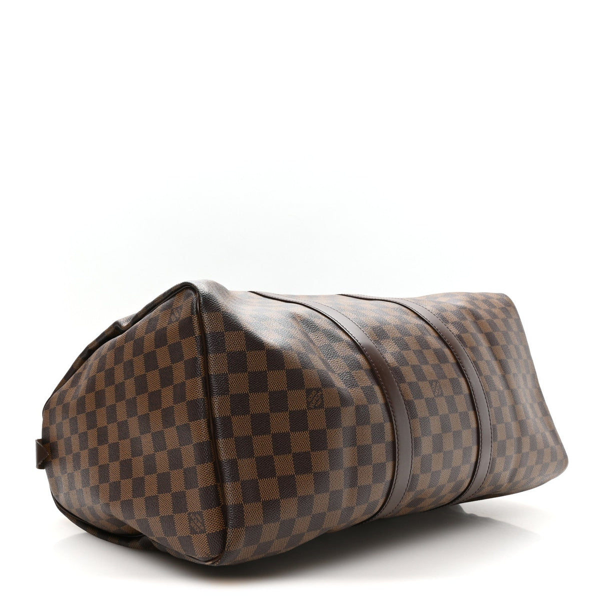 Duffel Bag