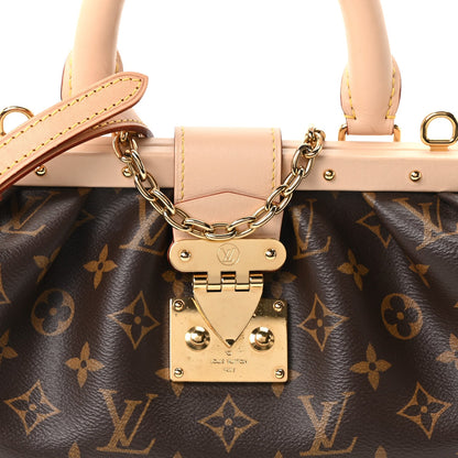 Clutch Bag
