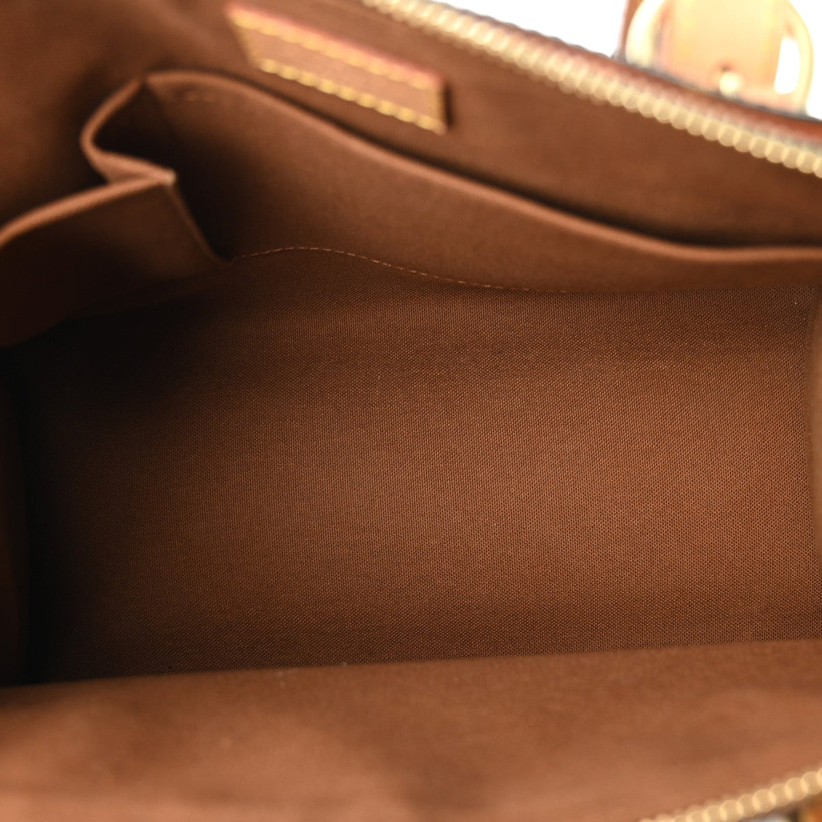 Monogram Popincourt Haut Handbag