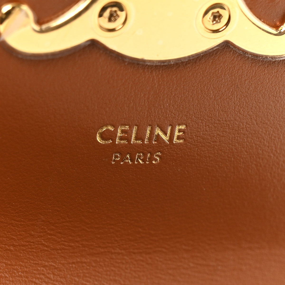 Mini Canvas Handbag