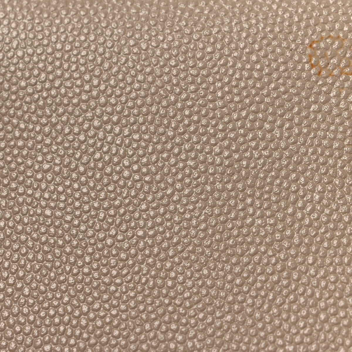 Pouch - Beige
