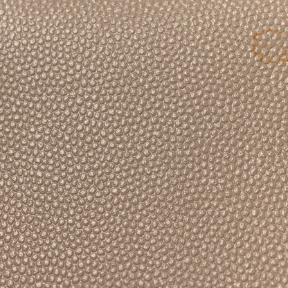 Pouch - Beige