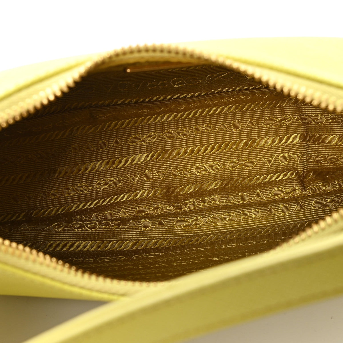 Mini Shoulder Bag