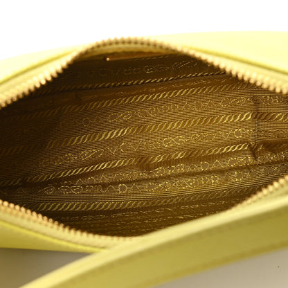 Mini Shoulder Bag