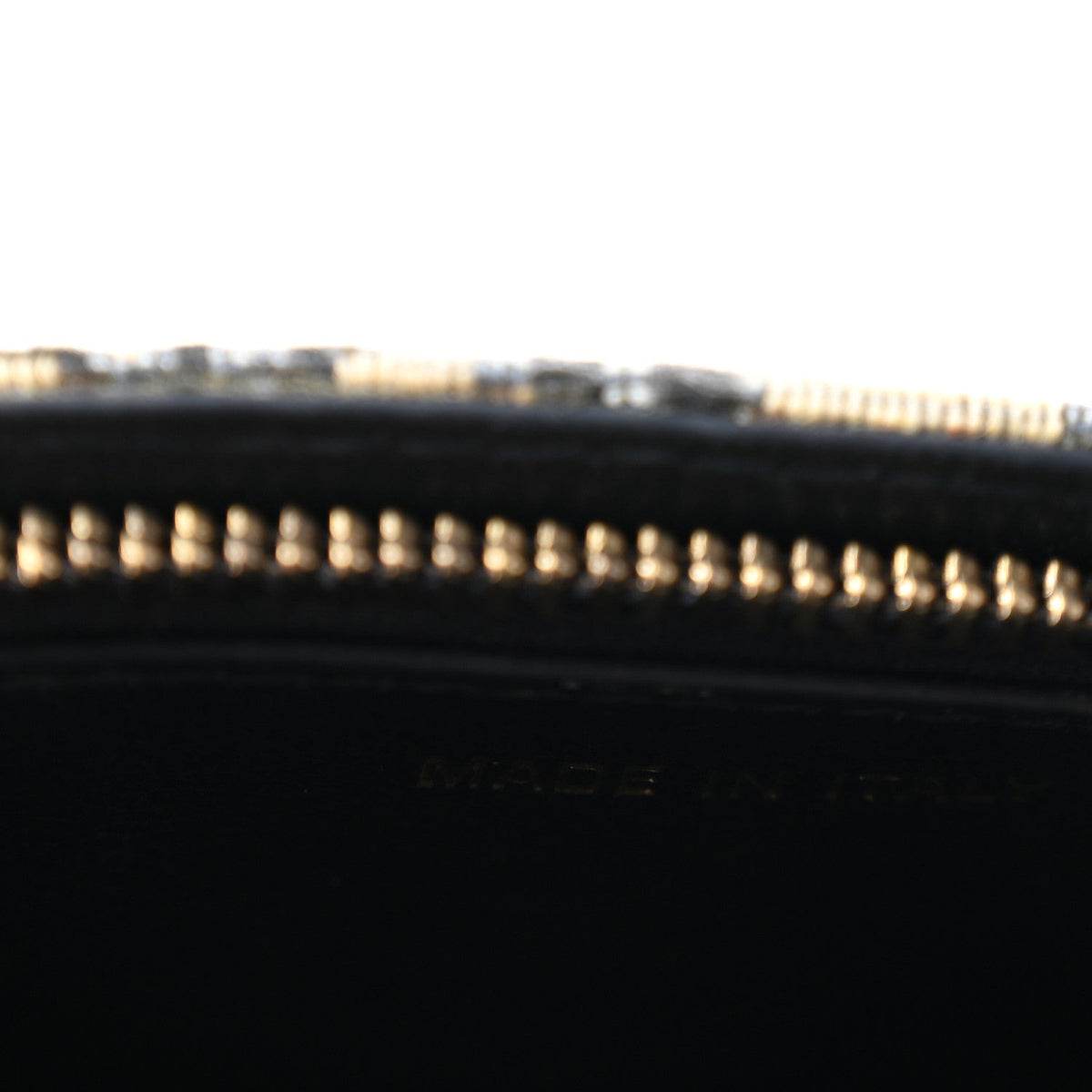 Belt Bag - Blue