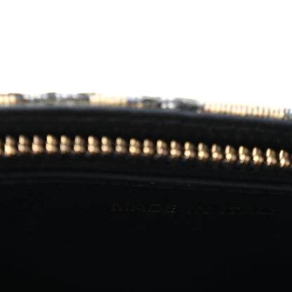 Belt Bag - Blue