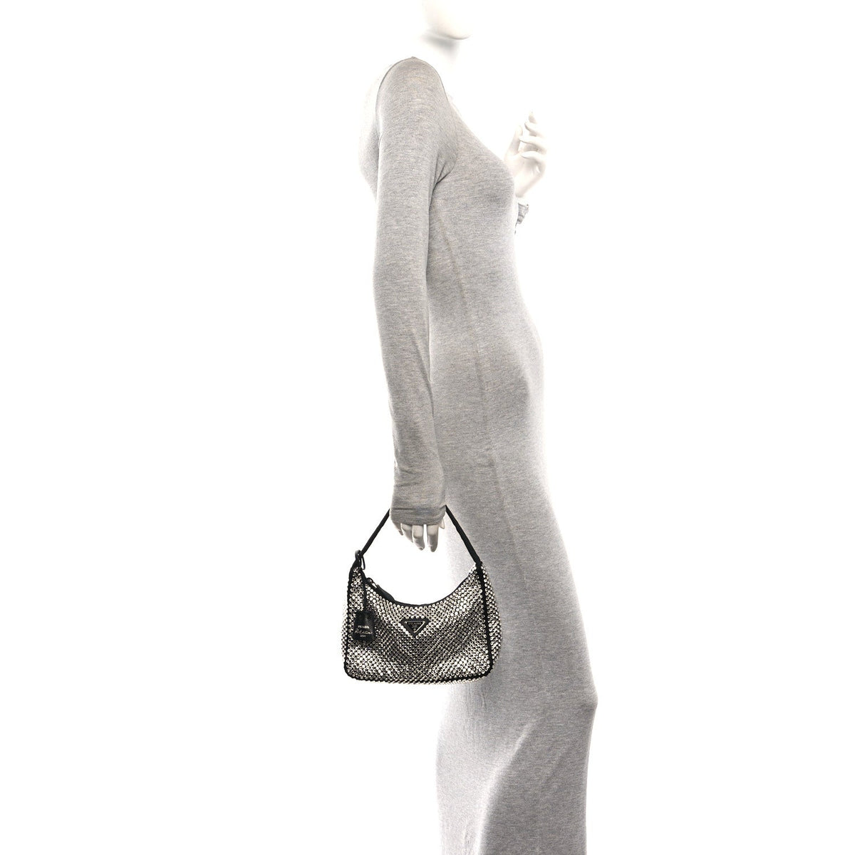 Mini Handbag