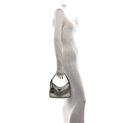 Mini Handbag